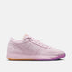 Beyond Pink/Pink Foam/Vivid Grape