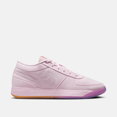 hj5351-600_500x.jpg?v=1727743340