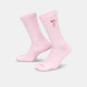 Pink Foam/University Red
