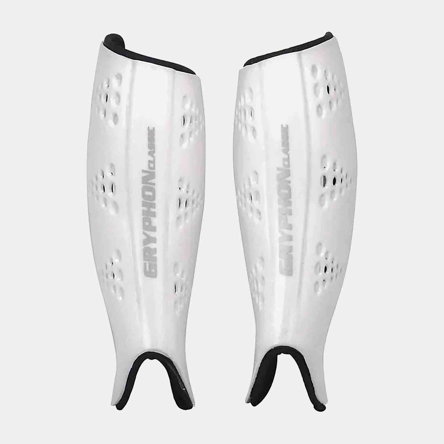 Classic G4 Shinguard - SV SPORTS