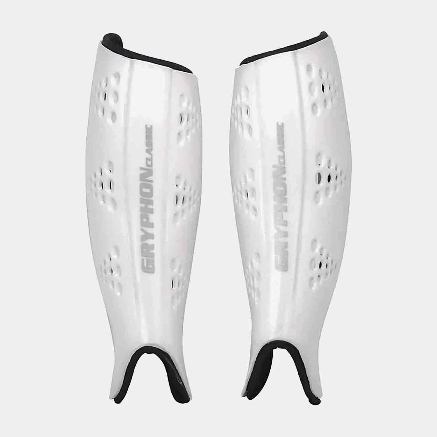 Classic G4 Shinguard - SV SPORTS