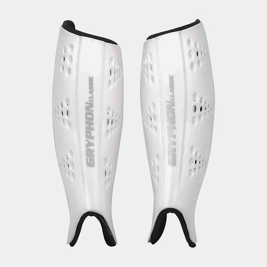 Classic G4 Shinguard - SV SPORTS