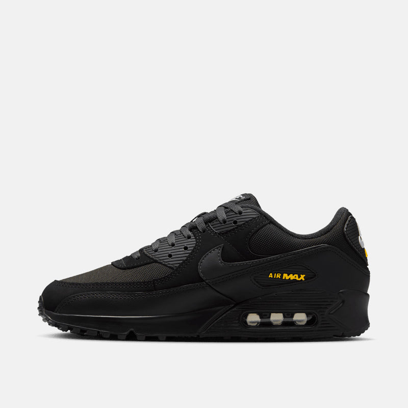 Men's Nike Air Max 90 - Main Image