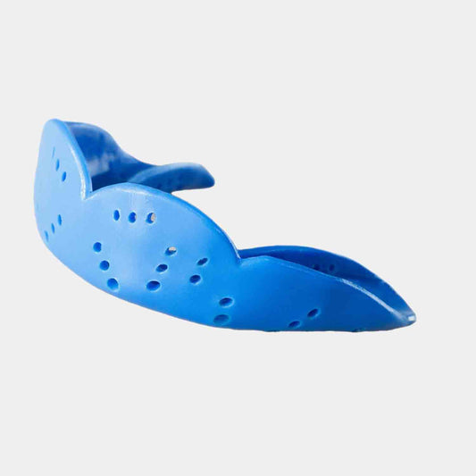 NextGEN 1.6mm Junior Mouthguard - SV SPORTS