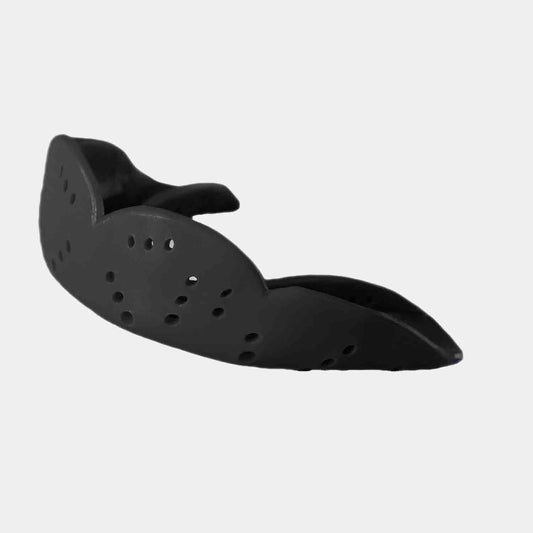 NextGEN 1.6mm Junior Mouthguard - SV SPORTS