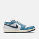 White/Armory Navy/Aegean Storm