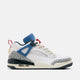 White/Gym Red/Armory Navy