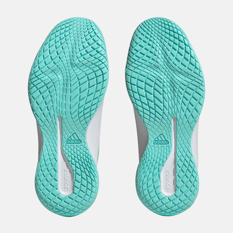 Women's adidas Novaflight Volleyball Shoes Women's adidas Novaflight Volleyball Shoes