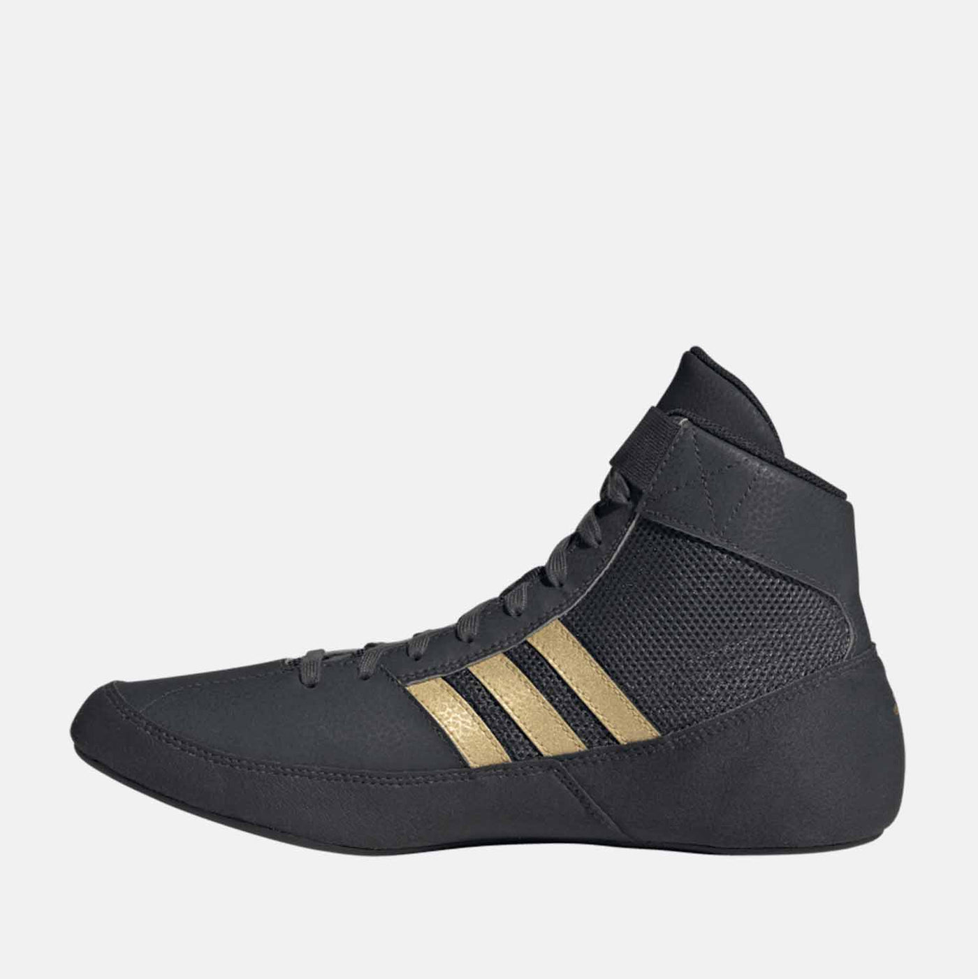 adidas HVC Wrestling Shoes