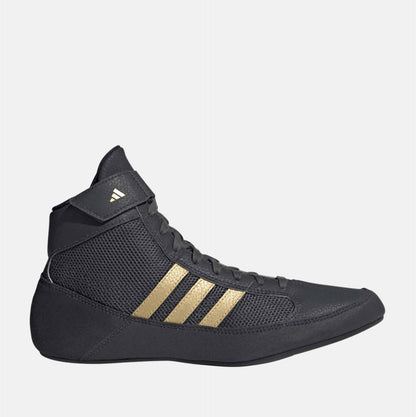 Adidas HVC 2 Wrestling Shoes