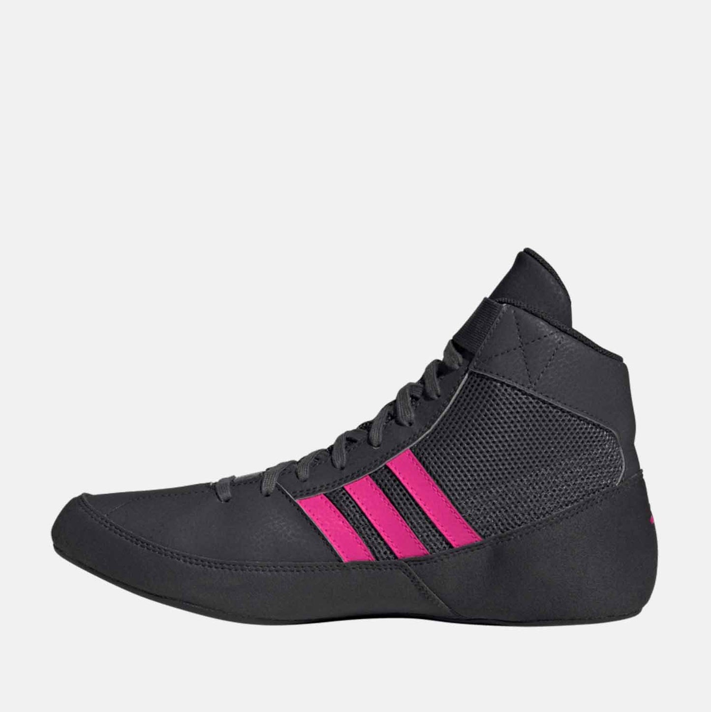 Adidas HVC 2 Wrestling Shoes