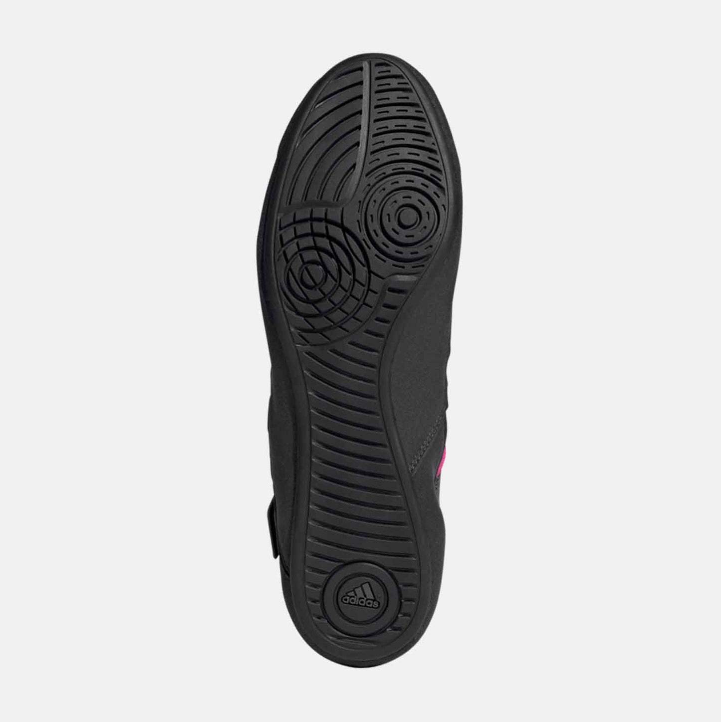 Adidas HVC 2 Wrestling Shoes