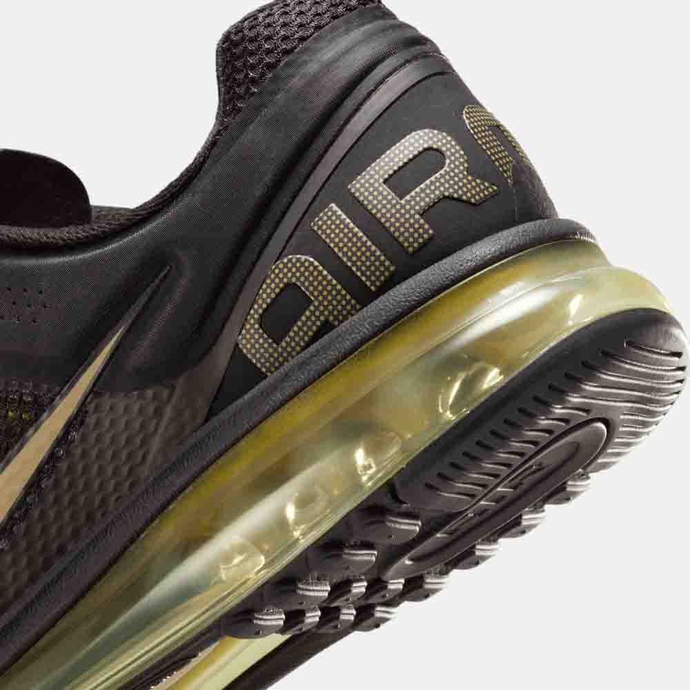 Nike Men's Air Max 2013 – SV SPORTS