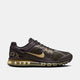 Black/Metallic Gold/Flt Gold
