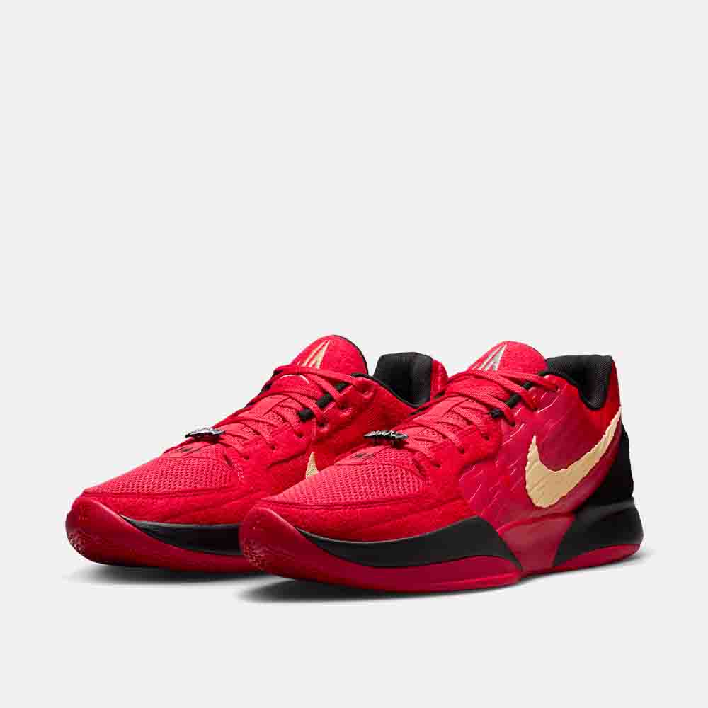 Nike Ja 2 