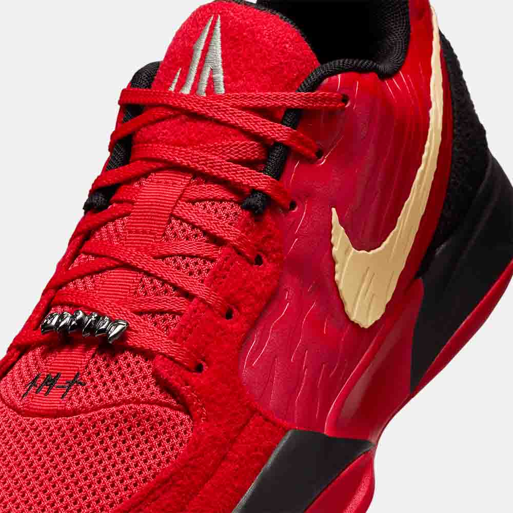 Nike Ja 2 