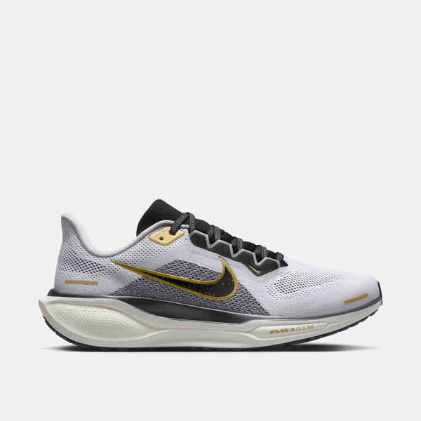 Nike Men's Pegasus 41 Running Shoes