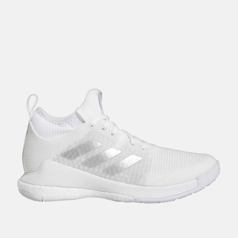 Women's adidas Crazyflight Mid Volleyball Shoes Women's adidas Crazyflight Mid Volleyball Shoes