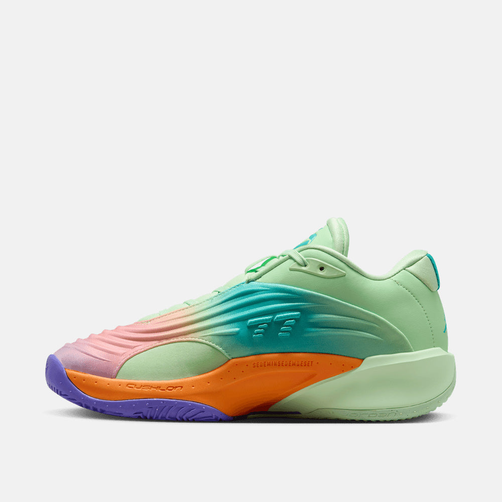 Jordan Luka 3 