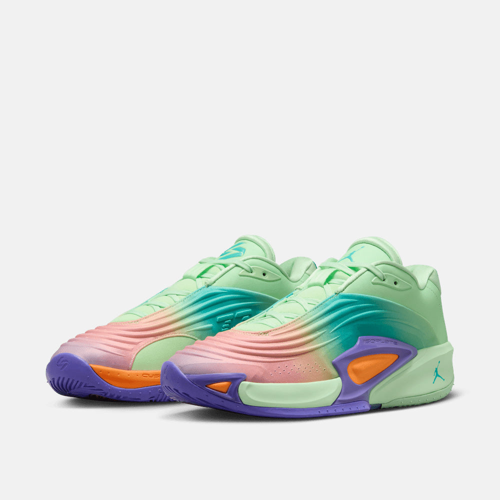 Jordan Luka 3 