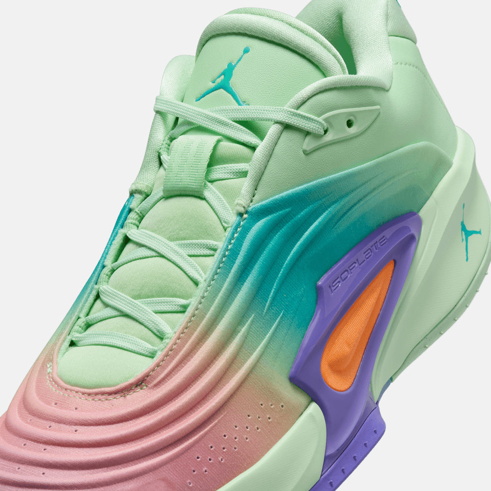 Jordan Luka 3 