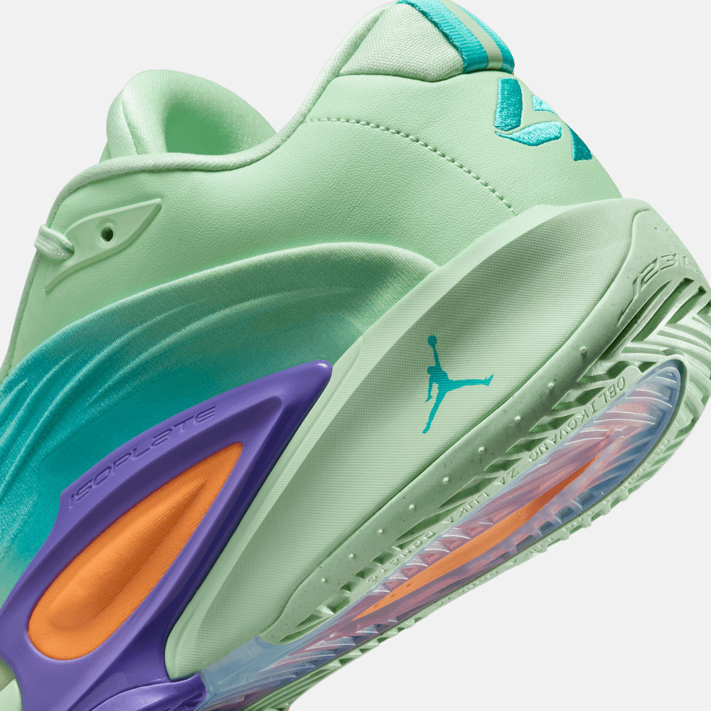 Jordan Luka 3 