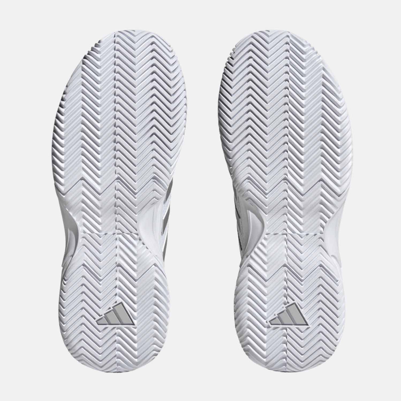 Women's adidas Gamecourt 2.0 Tennis Shoes