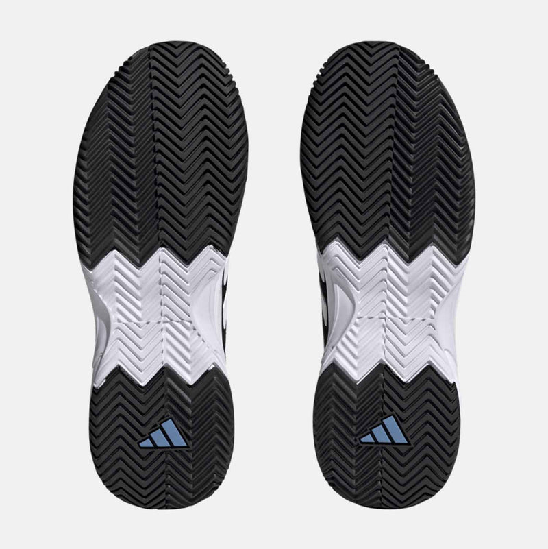 Men's adidas Gamecourt 2.0 Tennis Shoes