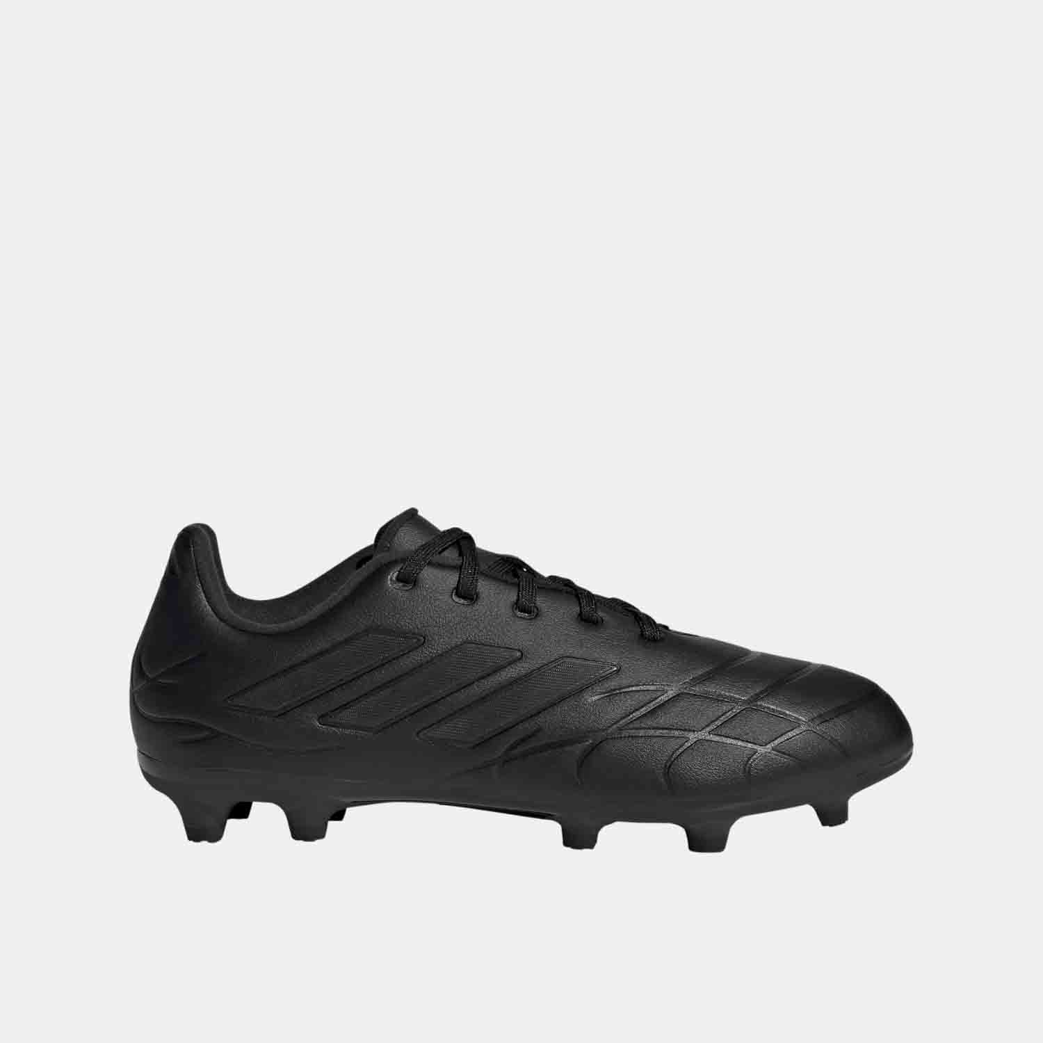 Kids' Copa Pure 3 Firm Ground Soccer Cleats - SV SPORTS