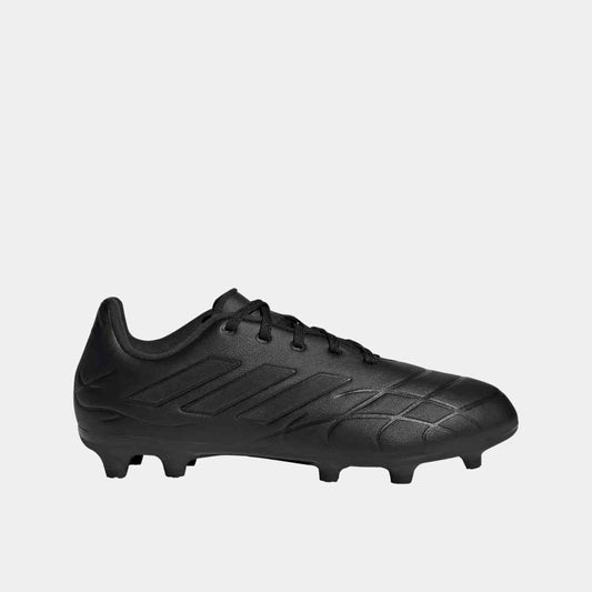 Kids' Copa Pure 3 Firm Ground Soccer Cleats - SV SPORTS