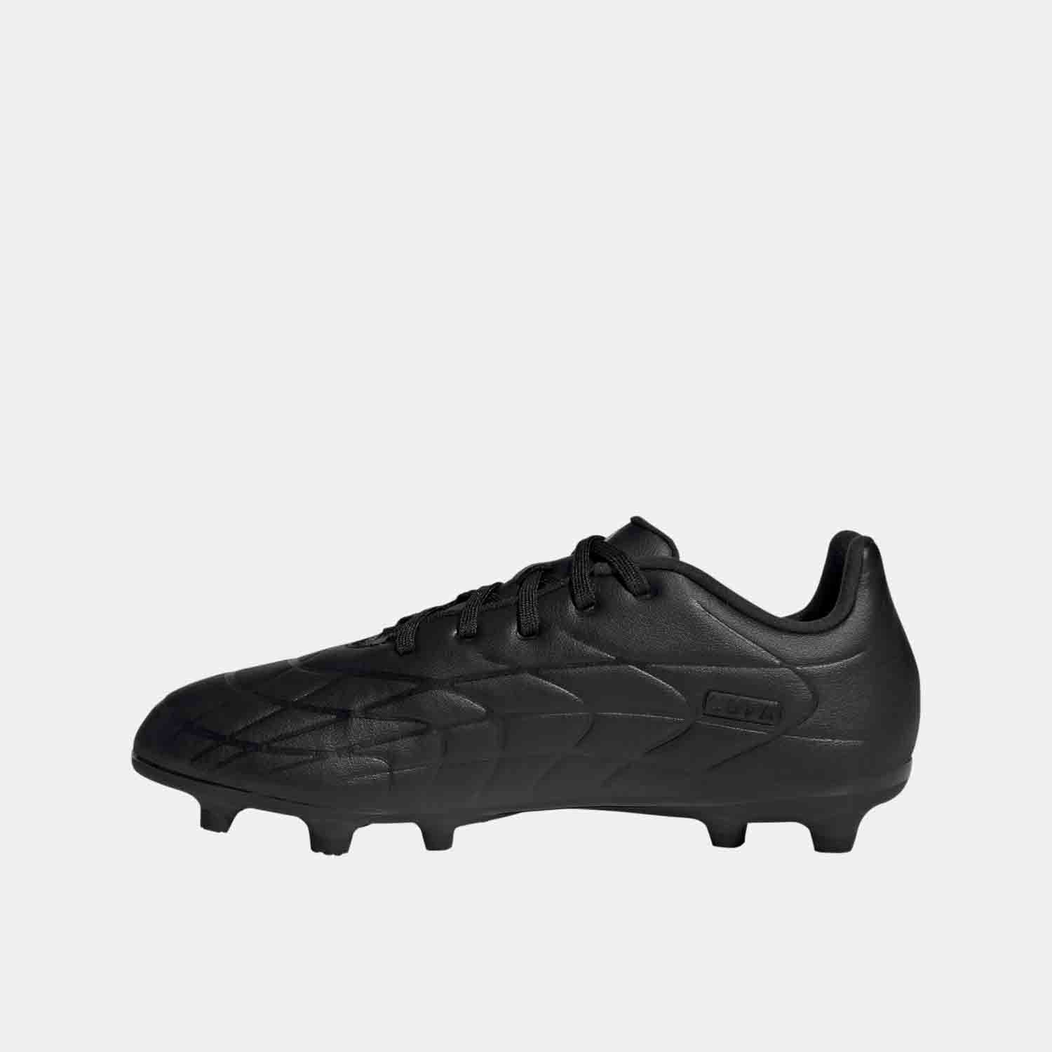 Kids' Copa Pure 3 Firm Ground Soccer Cleats - SV SPORTS