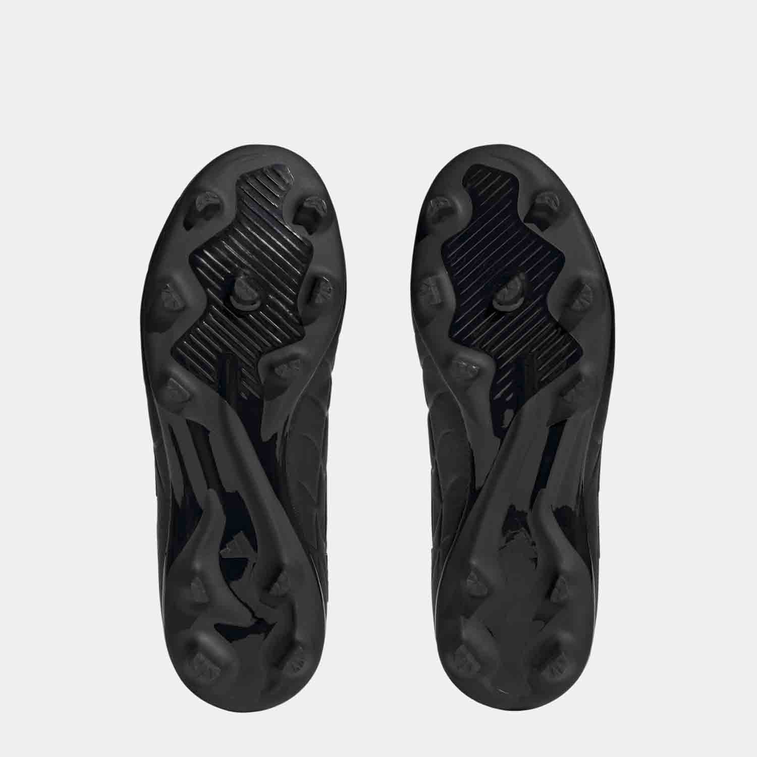 Kids' Copa Pure 3 Firm Ground Soccer Cleats - SV SPORTS