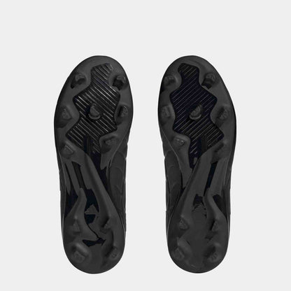 Kids' Copa Pure 3 Firm Ground Soccer Cleats - SV SPORTS