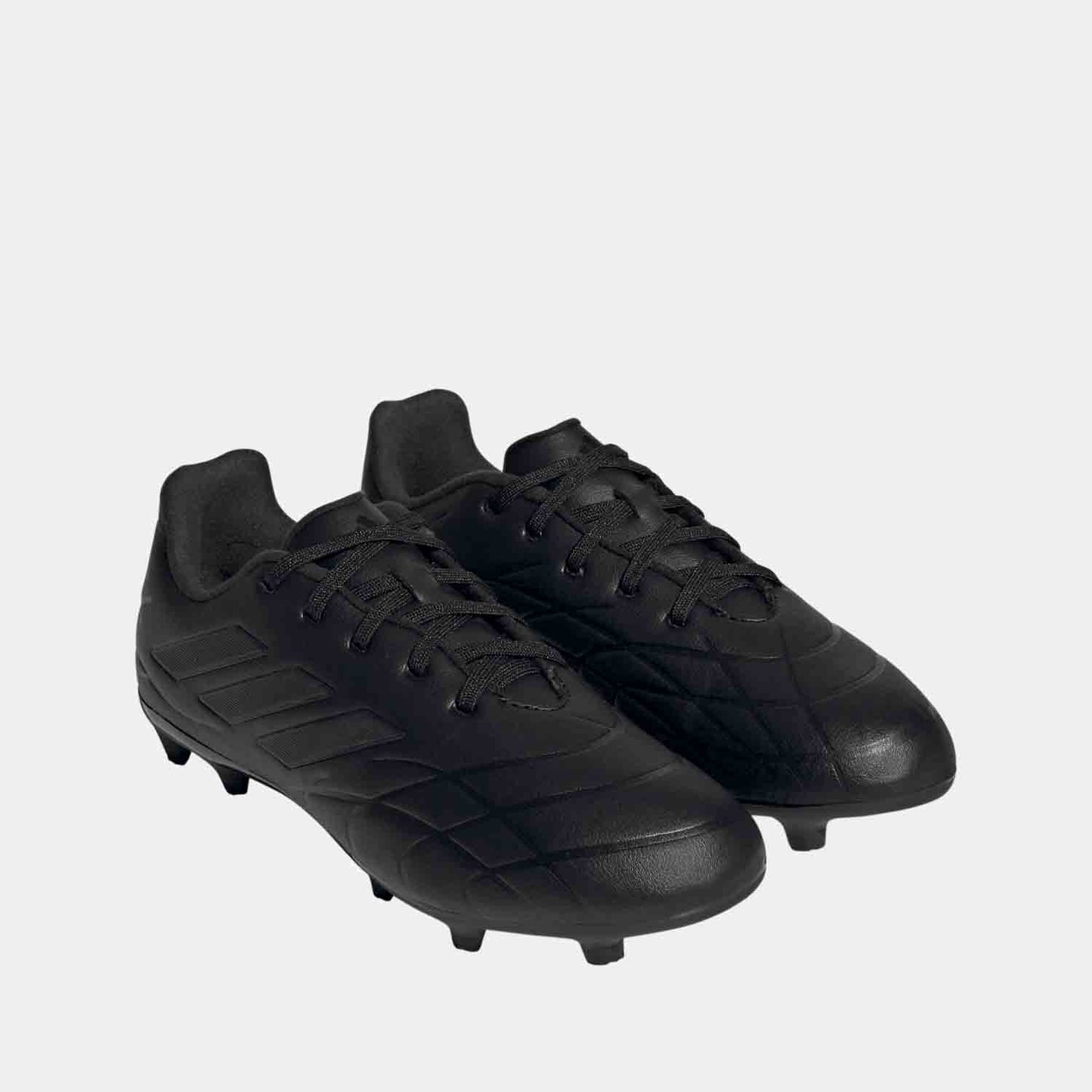 Kids' Copa Pure 3 Firm Ground Soccer Cleats - SV SPORTS