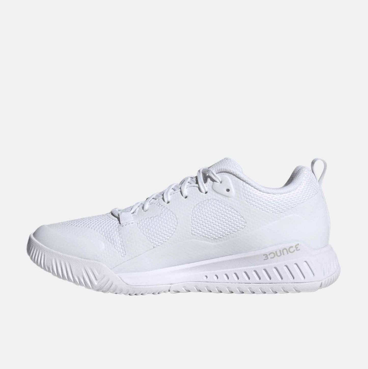Women's Court Team Bounce 2.0