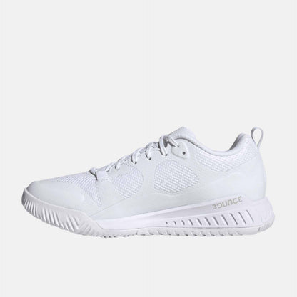Women's Court Team Bounce 2.0