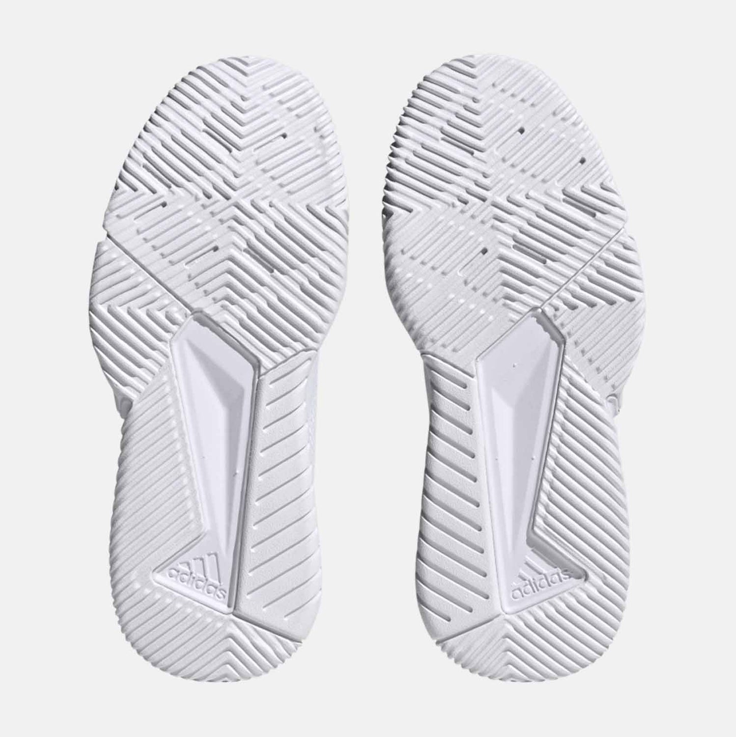 Women's Court Team Bounce 2.0
