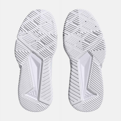 Women's Court Team Bounce 2.0