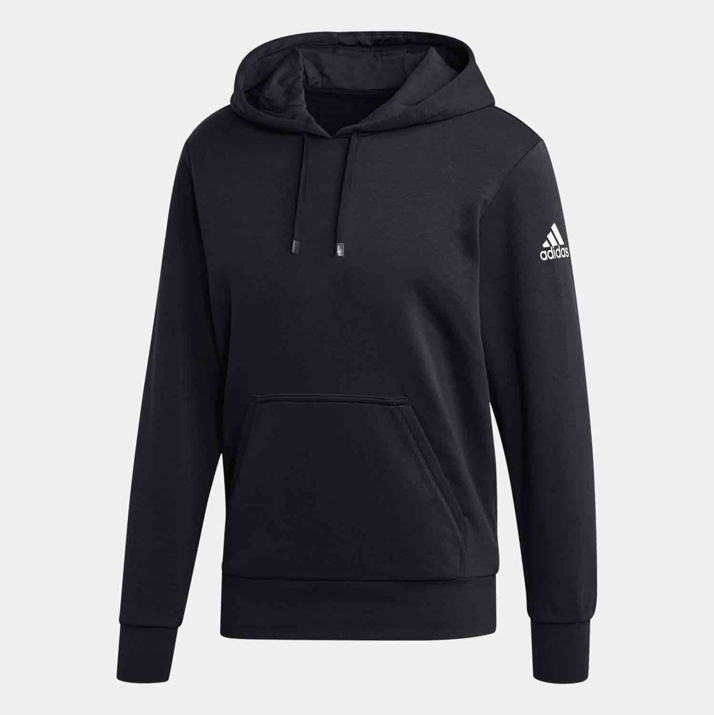 Men's Fleece Hoodie