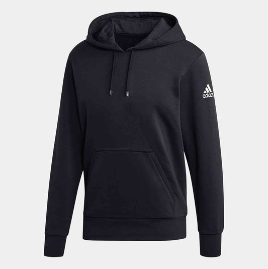 Men's Fleece Hoodie