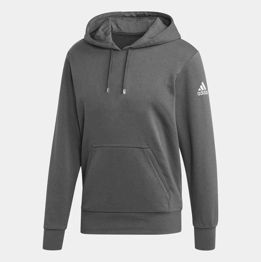 Fleece Hoodie - SV SPORTS