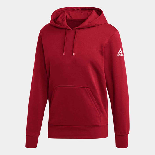 Fleece Hoodie - SV SPORTS