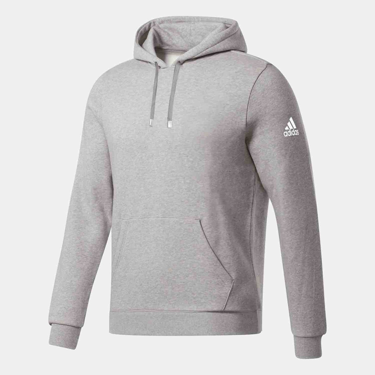 Fleece Hoodie - SV SPORTS