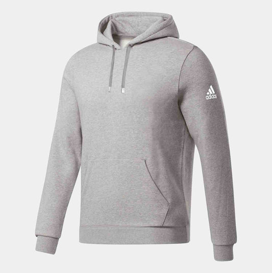 Fleece Hoodie - SV SPORTS