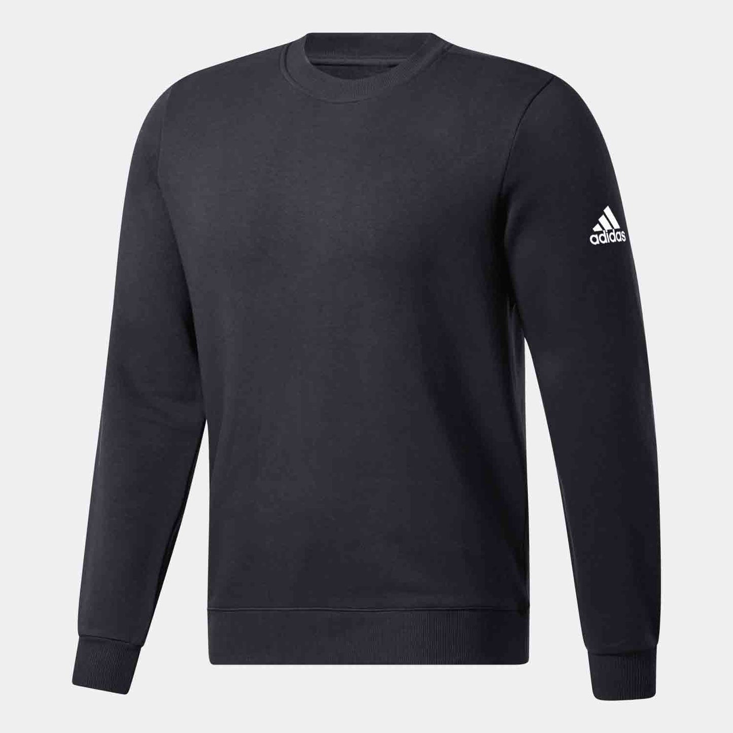 Men's Fleece Crew
