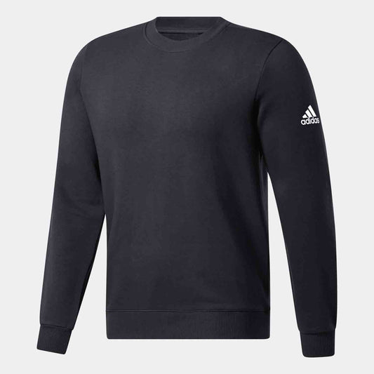 Men's Fleece Crew
