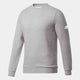 Medium Grey Heather