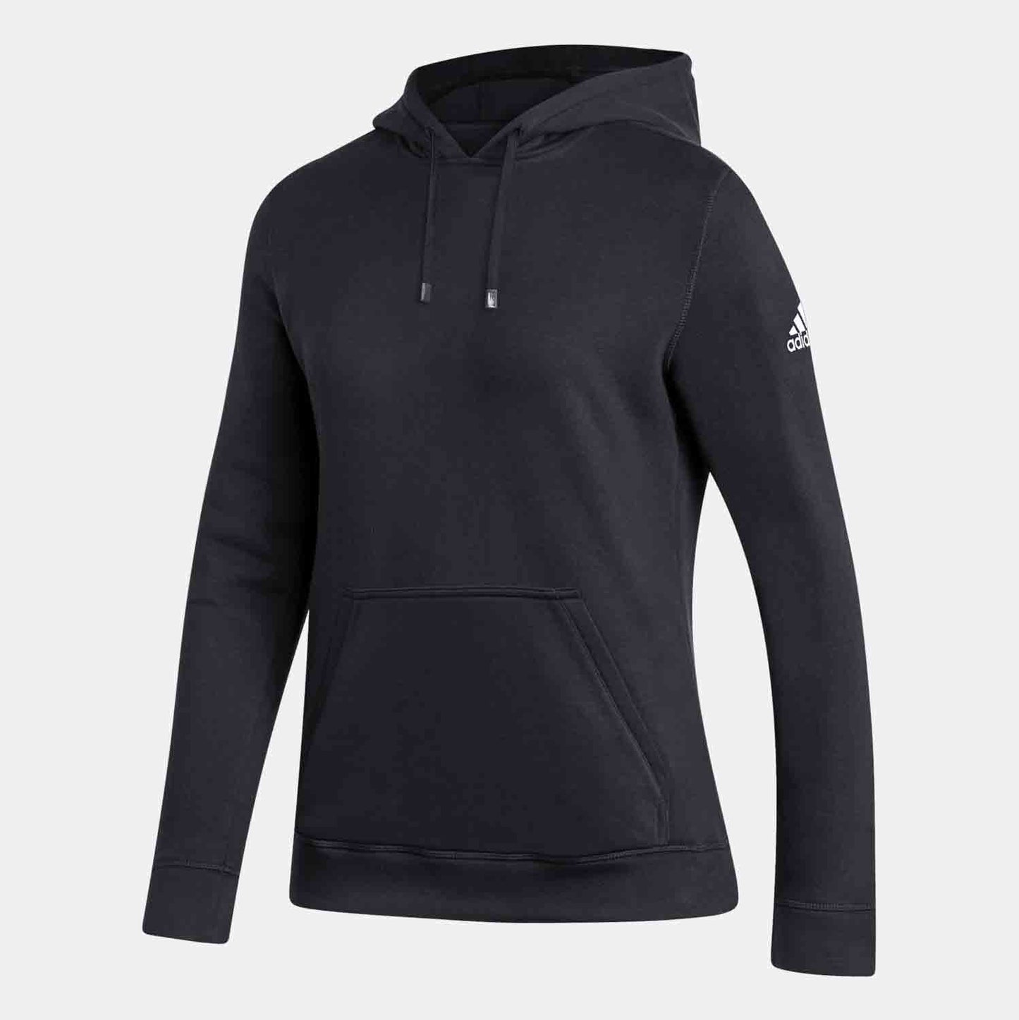 Adidas Women's Fleece Hoodie - SV SPORTS