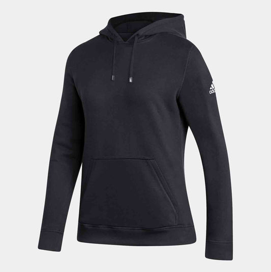 Adidas Women's Fleece Hoodie - SV SPORTS