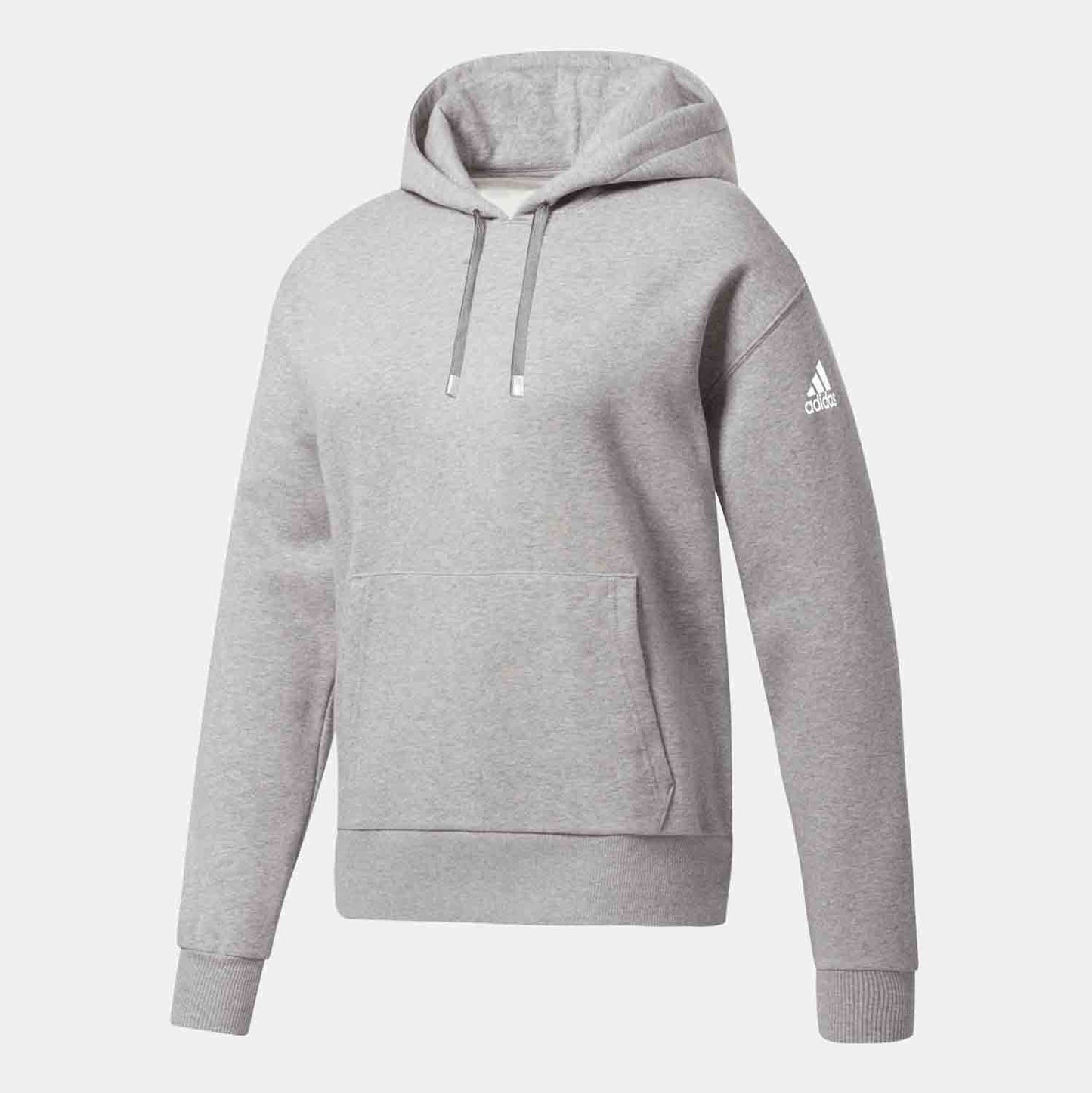 Fleece Hoodie - SV SPORTS